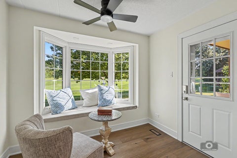 Tiny photo for 7739 W Arquilla Drive #1B, Palos Heights, IL 60463 (MLS # 12755744)