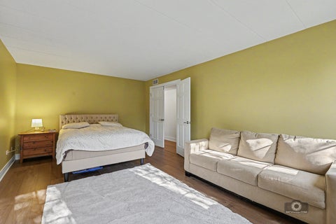Tiny photo for 7739 W Arquilla Drive #1B, Palos Heights, IL 60463 (MLS # 12755744)