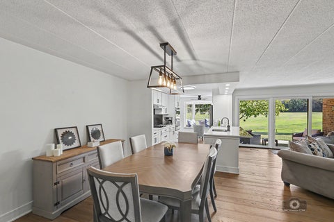 Tiny photo for 7739 W Arquilla Drive #1B, Palos Heights, IL 60463 (MLS # 12755744)