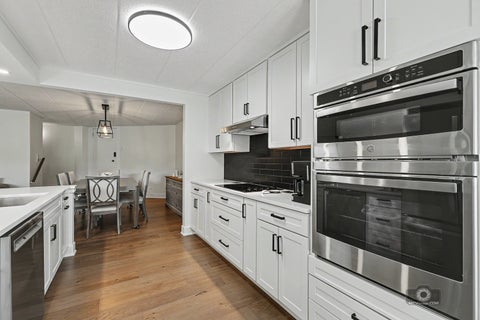 Tiny photo for 7739 W Arquilla Drive #1B, Palos Heights, IL 60463 (MLS # 12755744)