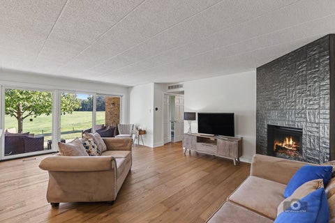 Tiny photo for 7739 W Arquilla Drive #1B, Palos Heights, IL 60463 (MLS # 12755744)
