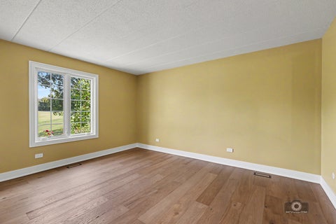Tiny photo for 7739 W Arquilla Drive #1B, Palos Heights, IL 60463 (MLS # 12755744)
