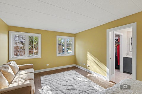 Tiny photo for 7739 W Arquilla Drive #1B, Palos Heights, IL 60463 (MLS # 12755744)