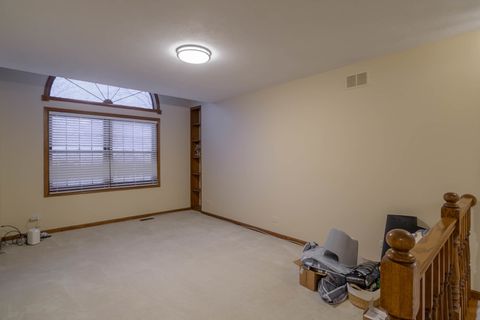 Tiny photo for 1995 Salem Road, Elgin, IL 60123 (MLS # 12518428)