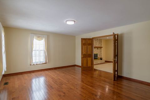 Tiny photo for 1995 Salem Road, Elgin, IL 60123 (MLS # 12518428)