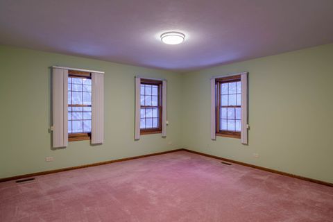 Tiny photo for 1995 Salem Road, Elgin, IL 60123 (MLS # 12518428)