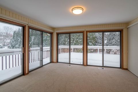 Tiny photo for 1995 Salem Road, Elgin, IL 60123 (MLS # 12518428)