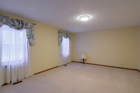 Tiny photo for 1995 Salem Road, Elgin, IL 60123 (MLS # 12518428)