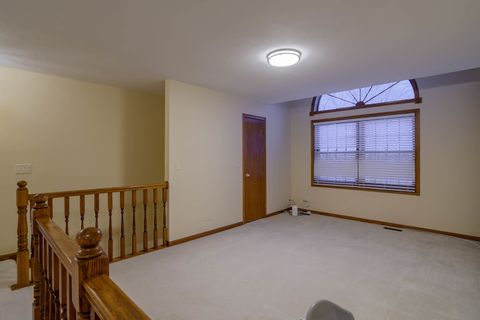 Tiny photo for 1995 Salem Road, Elgin, IL 60123 (MLS # 12518428)