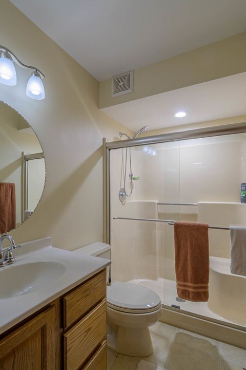 Tiny photo for 1995 Salem Road, Elgin, IL 60123 (MLS # 12518428)