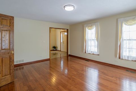 Tiny photo for 1995 Salem Road, Elgin, IL 60123 (MLS # 12518428)