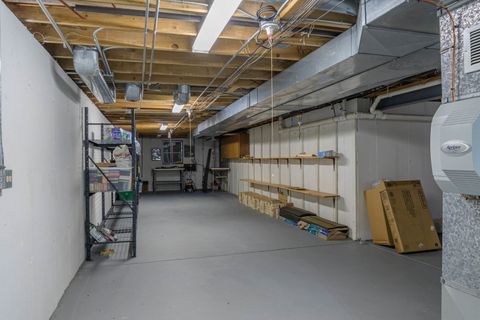 Tiny photo for 1995 Salem Road, Elgin, IL 60123 (MLS # 12518428)