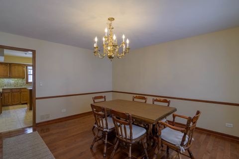 Tiny photo for 1995 Salem Road, Elgin, IL 60123 (MLS # 12518428)