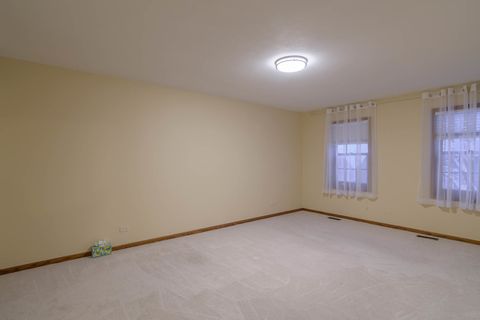 Tiny photo for 1995 Salem Road, Elgin, IL 60123 (MLS # 12518428)