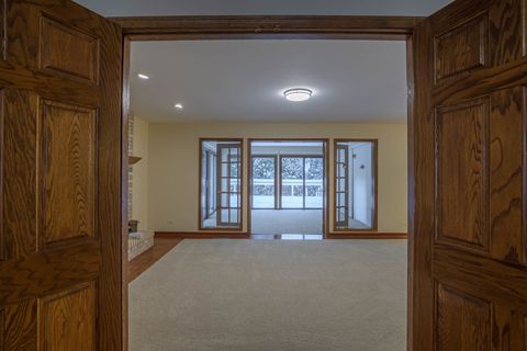 Tiny photo for 1995 Salem Road, Elgin, IL 60123 (MLS # 12518428)