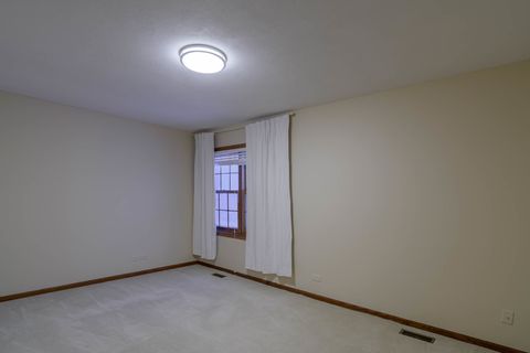 Tiny photo for 1995 Salem Road, Elgin, IL 60123 (MLS # 12518428)