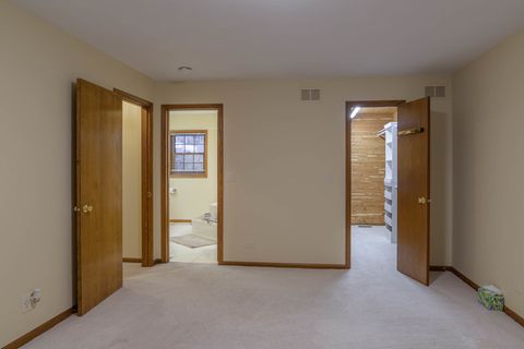 Tiny photo for 1995 Salem Road, Elgin, IL 60123 (MLS # 12518428)