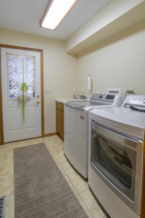 Tiny photo for 1995 Salem Road, Elgin, IL 60123 (MLS # 12518428)