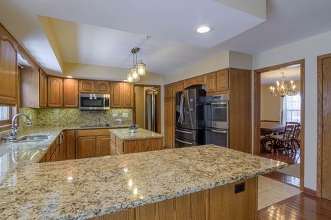 Tiny photo for 1995 Salem Road, Elgin, IL 60123 (MLS # 12518428)