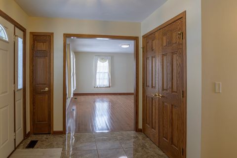 Tiny photo for 1995 Salem Road, Elgin, IL 60123 (MLS # 12518428)