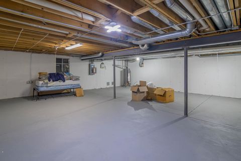 Tiny photo for 1995 Salem Road, Elgin, IL 60123 (MLS # 12518428)