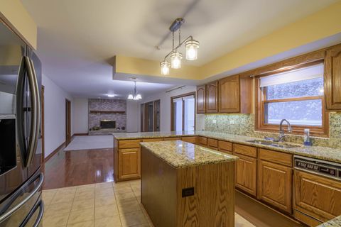 Tiny photo for 1995 Salem Road, Elgin, IL 60123 (MLS # 12518428)