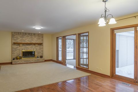 Tiny photo for 1995 Salem Road, Elgin, IL 60123 (MLS # 12518428)