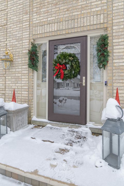 Tiny photo for 1995 Salem Road, Elgin, IL 60123 (MLS # 12518428)