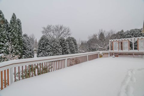 Tiny photo for 1995 Salem Road, Elgin, IL 60123 (MLS # 12518428)