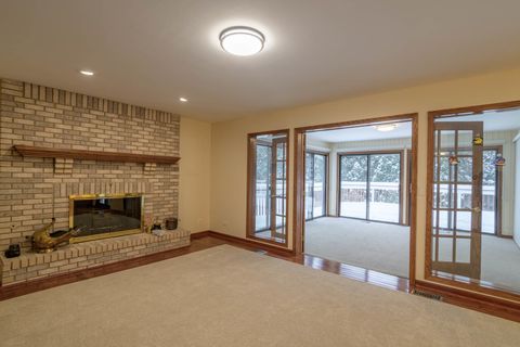 Tiny photo for 1995 Salem Road, Elgin, IL 60123 (MLS # 12518428)