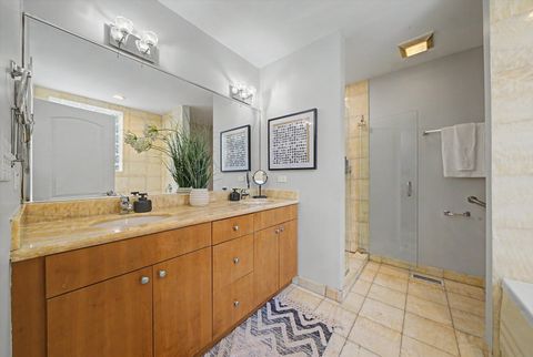 Tiny photo for Chicago, IL 60615 (MLS # 12643523)
