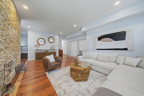 Tiny photo for Chicago, IL 60615 (MLS # 12643523)