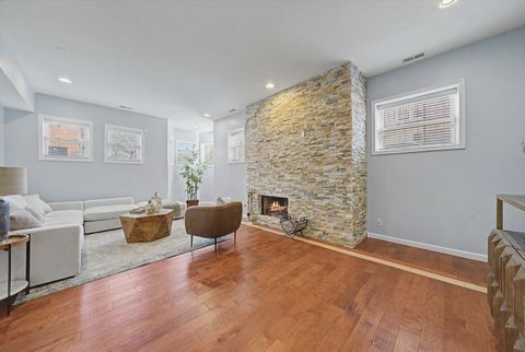 Tiny photo for Chicago, IL 60615 (MLS # 12643523)