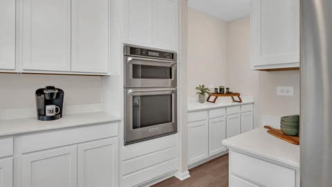 Tiny photo for 1862 keating Drive, Aurora, IL 60503 (MLS # 12702792)