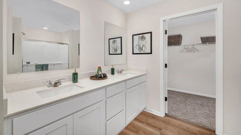 Tiny photo for 1862 keating Drive, Aurora, IL 60503 (MLS # 12702792)