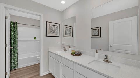Tiny photo for 1862 keating Drive, Aurora, IL 60503 (MLS # 12702792)
