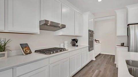 Tiny photo for 1862 keating Drive, Aurora, IL 60503 (MLS # 12702792)