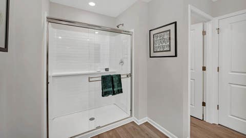 Tiny photo for 1862 keating Drive, Aurora, IL 60503 (MLS # 12702792)