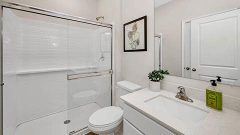 Tiny photo for 1862 keating Drive, Aurora, IL 60503 (MLS # 12702792)