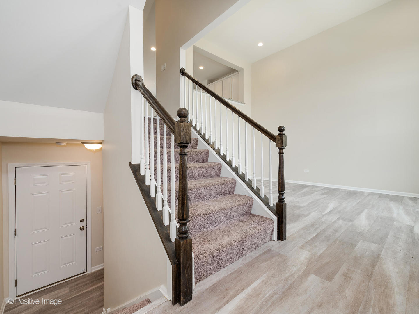 14017 S Belmont Drive