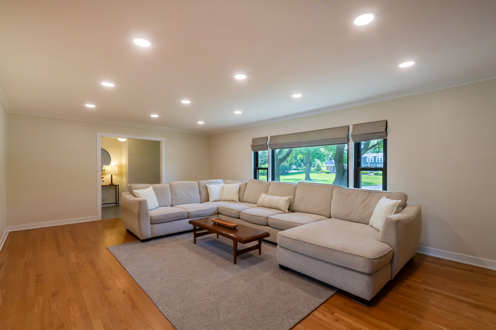 22W364 Glen Park Road