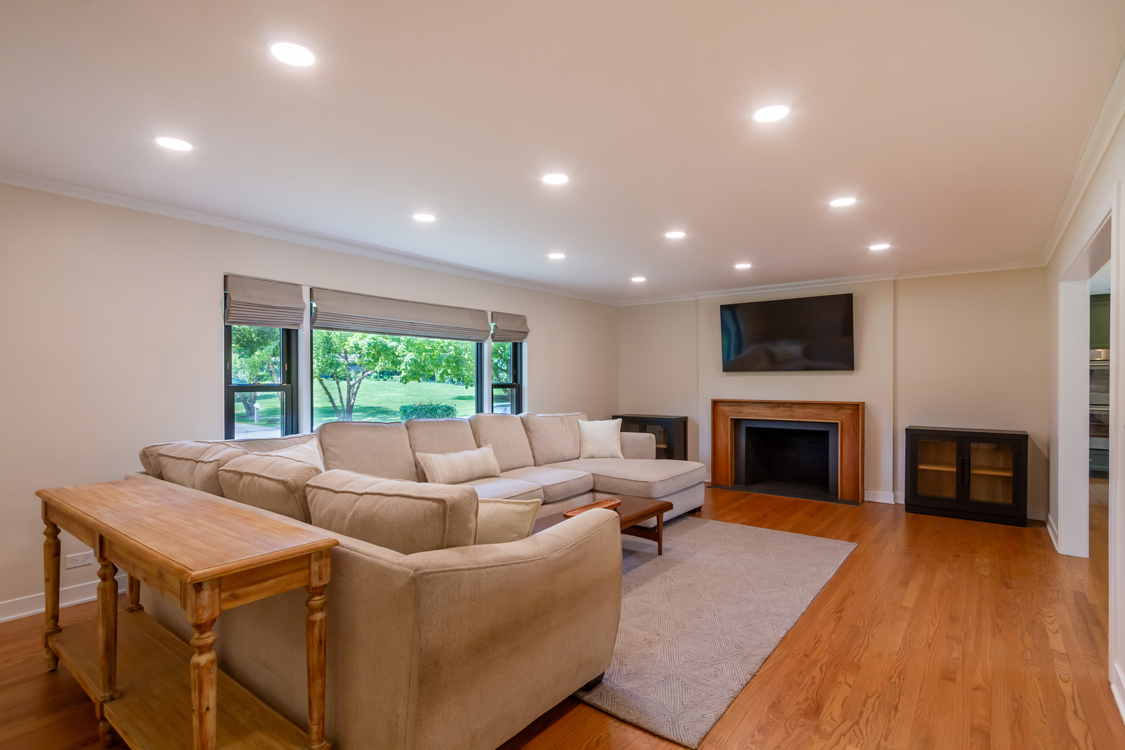 22W364 Glen Park Road