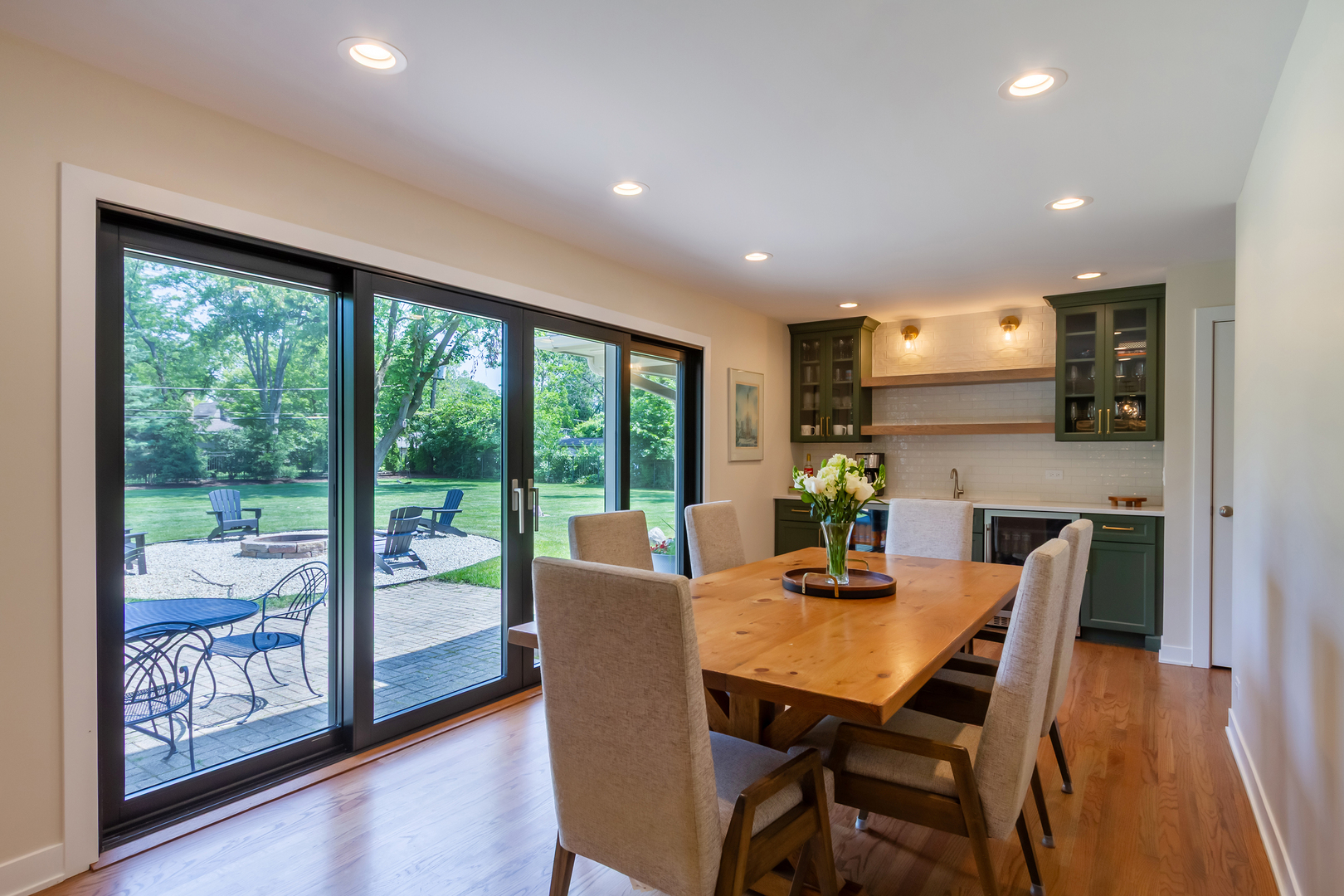 22W364 Glen Park Road