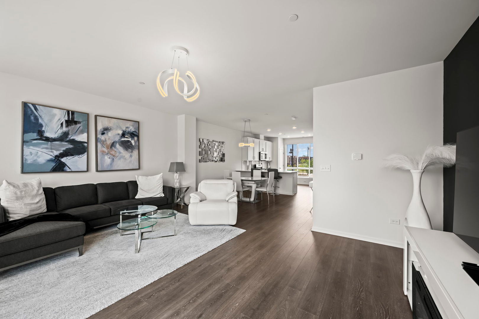 2325 Venture Drive