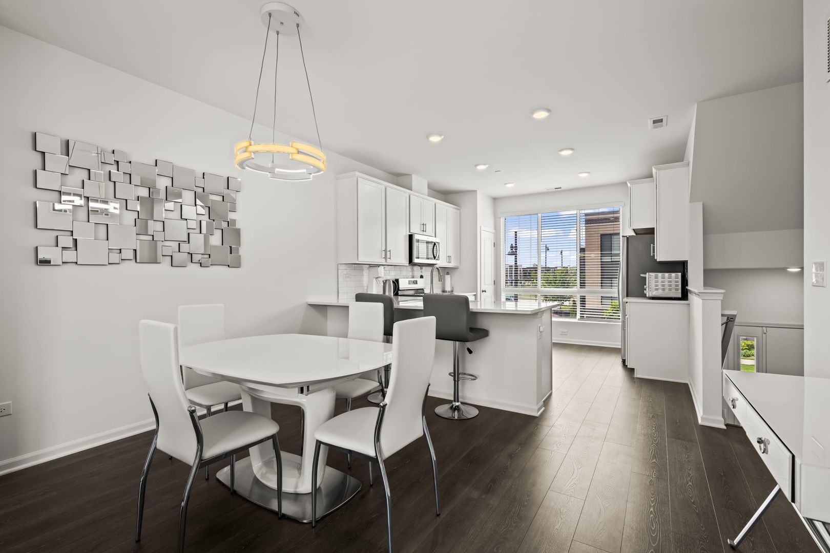 2325 Venture Drive
