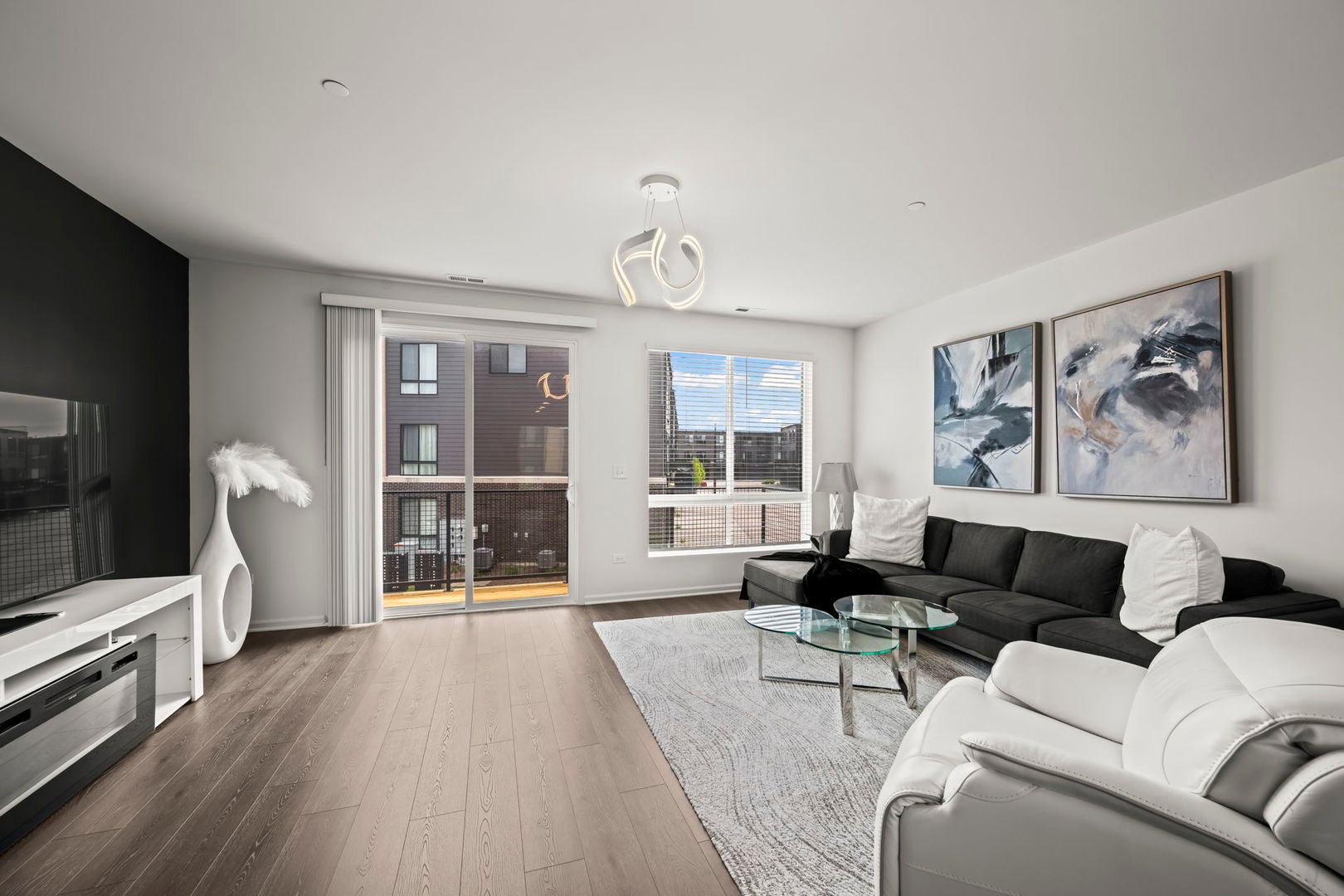 2325 Venture Drive