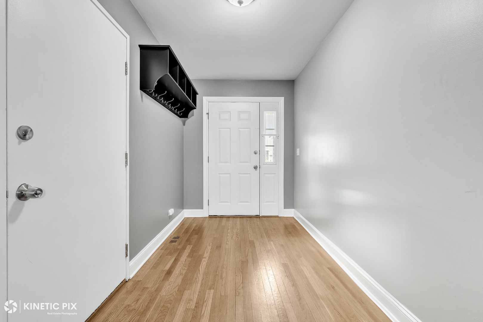 503 River Bluff Drive