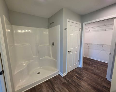 Tiny photo for 735 Yingling Drive, Dixon, IL 61021 (MLS # 12701509)