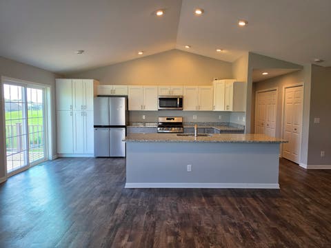 Tiny photo for 735 Yingling Drive, Dixon, IL 61021 (MLS # 12701509)