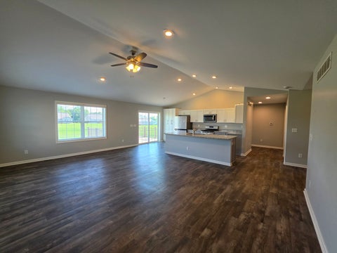 Tiny photo for 735 Yingling Drive, Dixon, IL 61021 (MLS # 12701509)